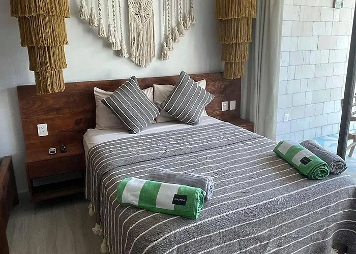 Walkable In Aldea Zama * Tulum